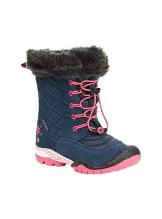 Jambukd shoes outlet