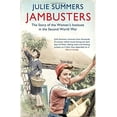thumbnail image 1 of Pre-Owned Jambusters (Paperback) 1849832218 9781849832212, 1 of 1