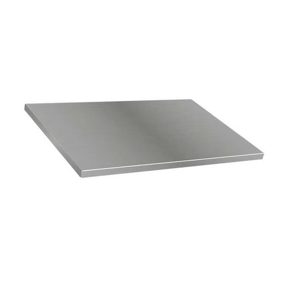 Jamco Flammable Cabinet Shelf,20 in W GS123