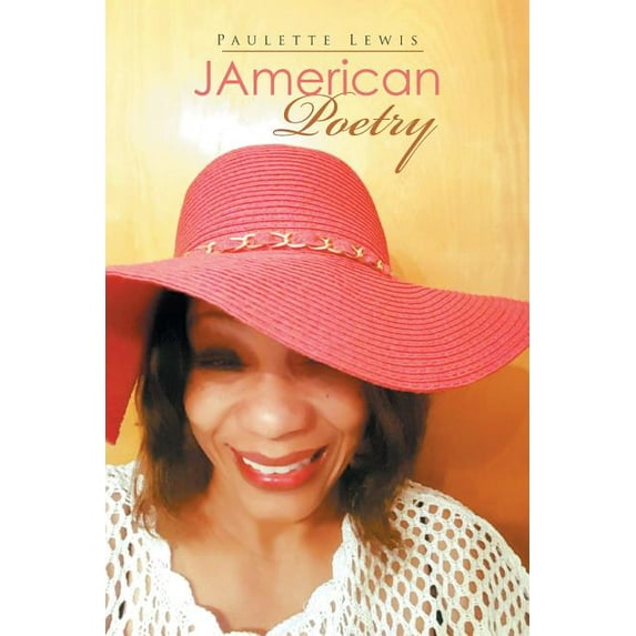 Jamerican Poetry