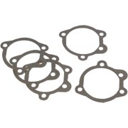 James .030" Paper Air Cleaner Gasket 10 Pack JGI-29058-77