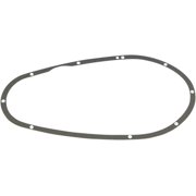 James .030" Paper Primary Cover Gasket Kit 10 Pack JGI-34952-52