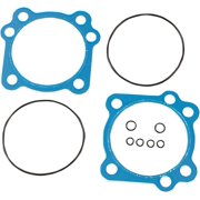 James Gasket Cylinder Head & Base Gasket Kit - Twin Cam 95 3.875" Big Bore .036" Armor - Made in USA JGI-16787-99-X