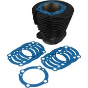James .045" Coated Paper Cylinder Head Gasket 10 Pack JGI-16769-57