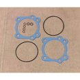 thumbnail image 1 of James .045" Cylinder Head Gasket Kit w/Armor 2-Pack (JGI-16787-99), 1 of 1