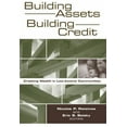 thumbnail image 1 of Pre-Owned Building Assets, Building Credit: Creating Wealth in Low-Income Communities (Paperback) 0815774095 9780815774099, 1 of 1