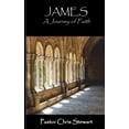 thumbnail image 1 of James--A Journey of Faith (Paperback) by Del Garrett, Chris Stewart, 1 of 1