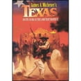 thumbnail image 1 of James A. Michener's Texas, 1 of 8