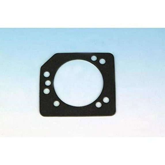 James Air Cleaner Back Plate to Carburetor Gasket 10 Pack (JGI-29583-01)
