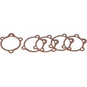 James Air Cleaner Foamet Gasket 5 Pack JGI-29058-77-F