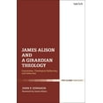 thumbnail image 1 of James Alison and a Girardian Theology: Conversion, Theological Reflection, and Induction, (Paperback), 1 of 2