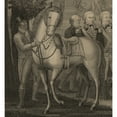 thumbnail image 1 of James Armistead History (18 x 24), 1 of 1