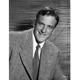 thumbnail image 1 of James Arness Photo Print (8 x 10), 1 of 1
