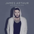 thumbnail image 1 of James Arthur - Back From The Edge - Music & Performance - Vinyl, 1 of 2