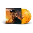 thumbnail image 1 of James Arthur - It'll All Make Sense In The End (Ltd Yellow Marbled Vinyl), 1 of 1