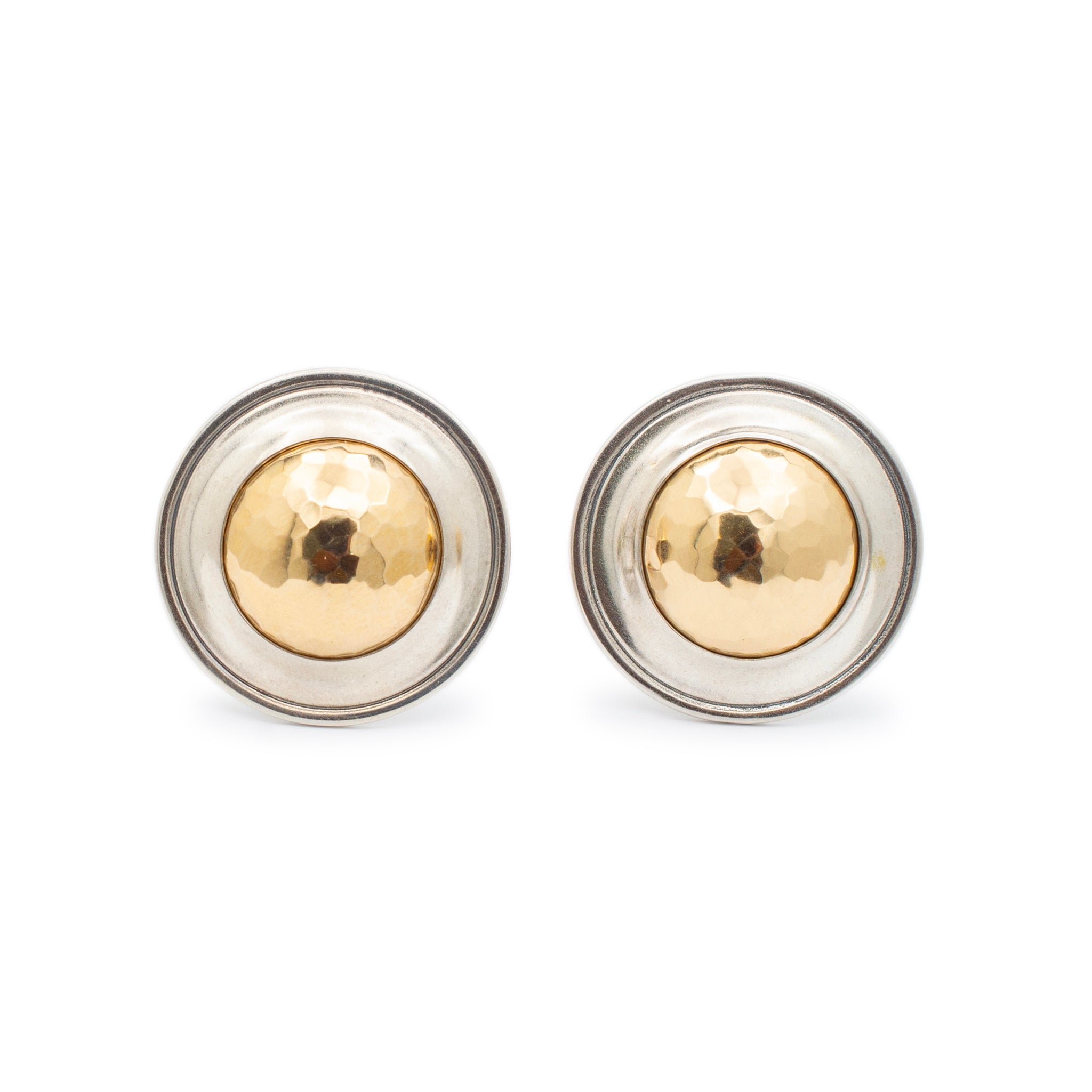 James store avery studs