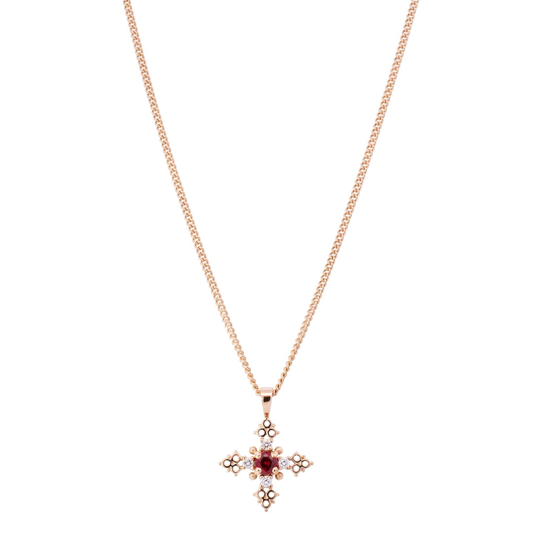 James avery diamond necklace sale