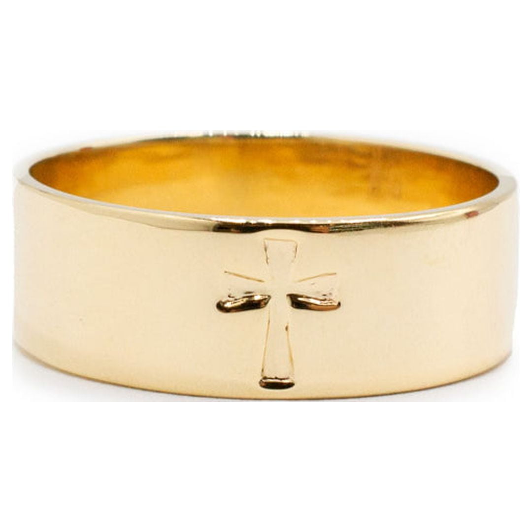 James Avery Artisan Jewelry - Danish Cross Ring bit.ly/1b1fdu6 | Facebook