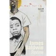 thumbnail image 1 of Pre-Owned James Baldwin Review: Volume 4 Paperback, 1 of 1