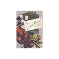 thumbnail image 1 of Pre-Owned James Beard Cookbook (Paperback) 0440541883 9780440541882, 1 of 1