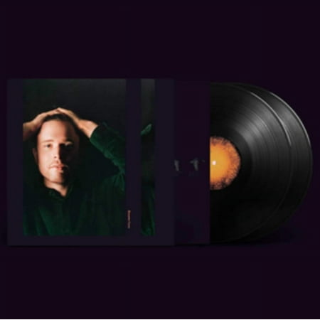 Assume Form [LP] - VINYL