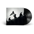 thumbnail image 1 of James Blake - Playing Robots Into Heaven - Music & Performance - Vinyl, 1 of 2