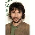 thumbnail image 1 of James Blunt At Arrivals For Global Green Usa'S Pre-Oscar Party The Avalon Los Angeles Ca February 21 2007. Photo By, 1 of 2