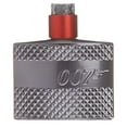 thumbnail image 1 of James Bond 007 Quantum Eau De Toilette Spray for Men 2.5 oz, 1 of 2