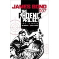 thumbnail image 1 of Pre-Owned James Bond 007 : The Phoenix Project, 1 of 1