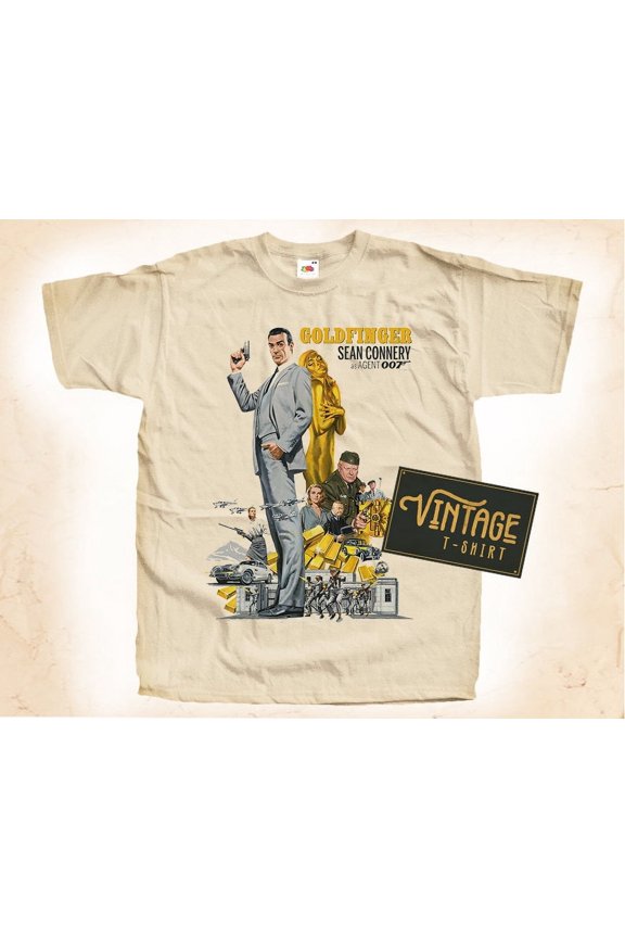 Retro French Fries Graphic T-Shirt, Vintage 15 Cent Fast Food Pop Art Cotton Tee, Nostalgic Junk Food Aesthetic Short Sleeve Shirt for Men Women, White