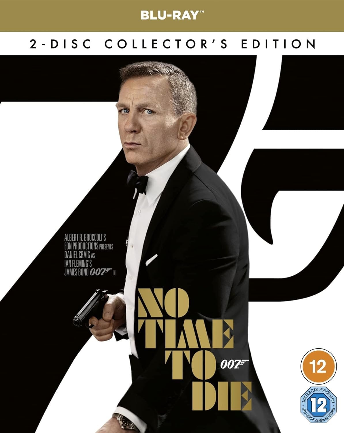 新品DVD★SMAP/007 MOVIES-Summer Minna SMAP 007 MOVIES－Summer Minna Atsumare Party [DVD] | eBay