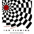 thumbnail image 1 of James Bond Novels (Audio): Casino Royale (Audiobook), 1 of 1