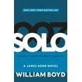 thumbnail image 1 of Pre-Owned Solo (Paperback) 0062223135 9780062223135, 1 of 1