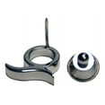 thumbnail image 1 of James Bond Quantum Of Solace Q-Pin 1:1 Prop Replica, 1 of 2