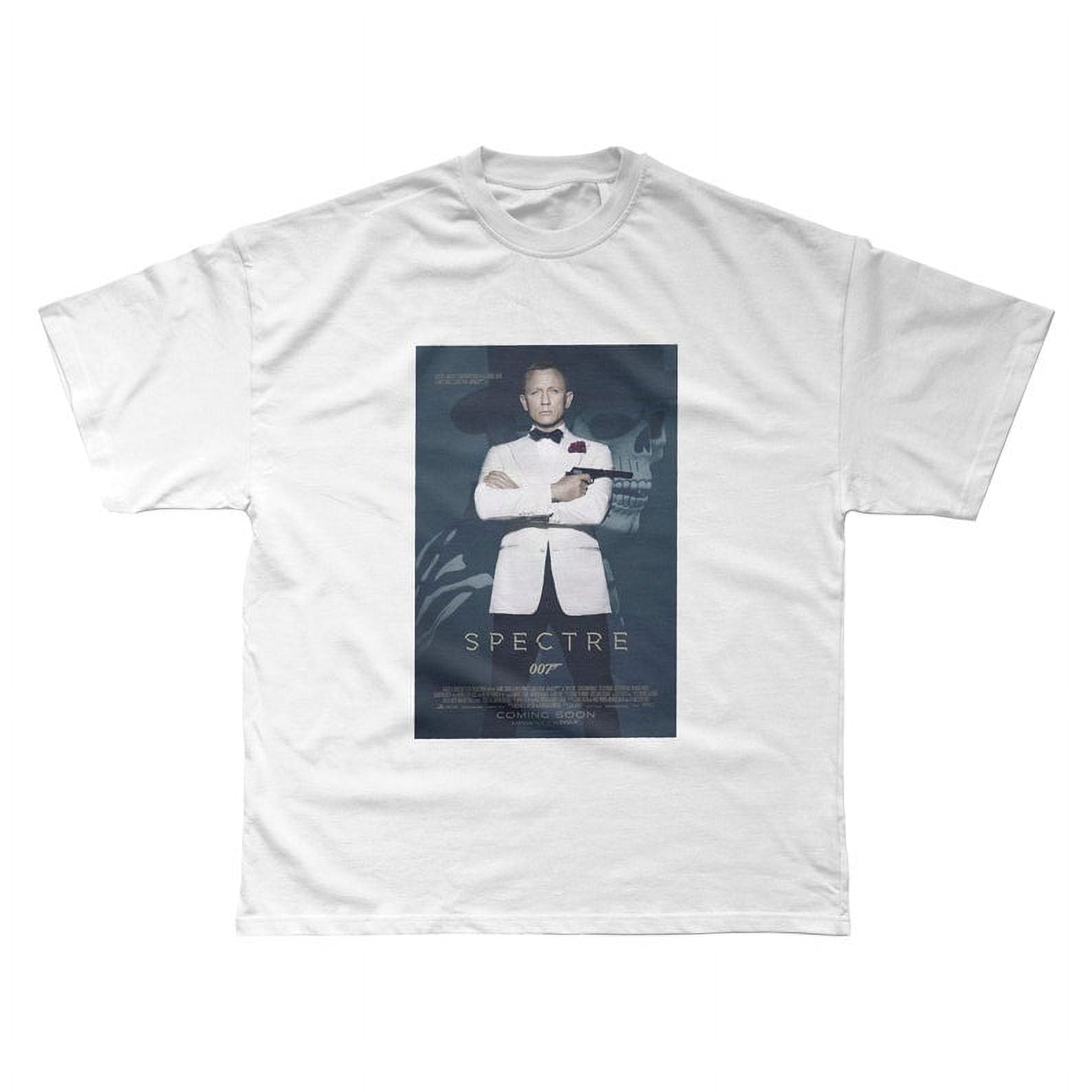 James-Bond-Spectre-Premium-Unisex-T-shirt-White_4c1734e4-4e8b-4996-9be8-8d34790e1f98.b1c5274172c90f05e2ac6aeb887dd3b9.jpeg