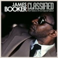 thumbnail image 1 of James Booker - Classified [Remixed and Expanded Edition] - Music & Performance - CD, 1 of 2