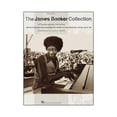 thumbnail image 1 of The James Booker Collection (Paperback), 1 of 1