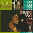 thumbnail image 1 of James Brown - Jam 80 - Music & Performance - CD, 1 of 1