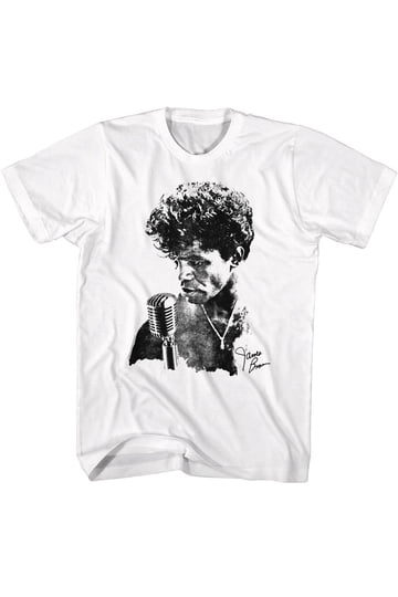 Jackson Browne Shirt