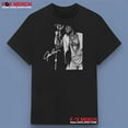 thumbnail image 1 of James Brown Music Signature Shirt, 1 of 5