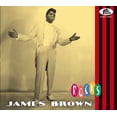thumbnail image 1 of James Brown - Rocks - Music & Performance - CD, 1 of 1