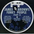 thumbnail image 1 of James Brown's Funky People, Part 3 (CD), 1 of 2