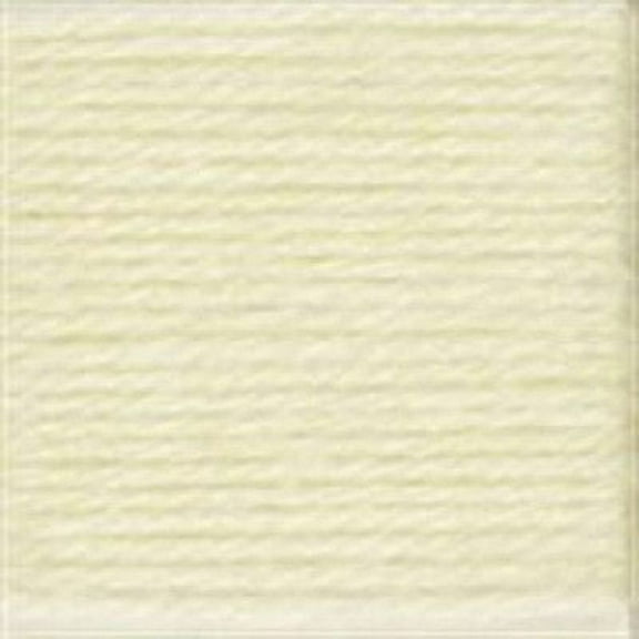 James C Brett Aztec Aran Yarn Cream AL2