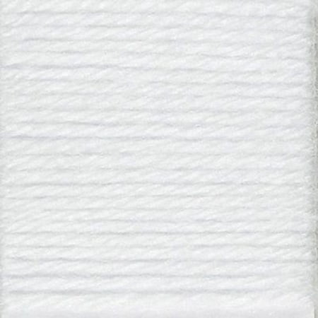 James C. Brett Aztec Aran - white AL1 - 3 Pack
