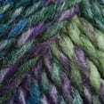 thumbnail image 1 of James C. Brett Marble Chunky, 1 of 1