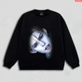 thumbnail image 1 of James CORTIS Sweatshirt, CORTIS Kpop Group 2025 Sweatshirt - Sizes S-5XL ,Art Print JSC, 1 of 4