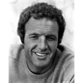 thumbnail image 1 of James Caan wearing a sweater Photo Print (24 x 30), 1 of 1