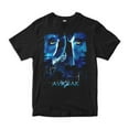 thumbnail image 1 of James Cameron Avatar Shirt, Unisex, 1 of 5