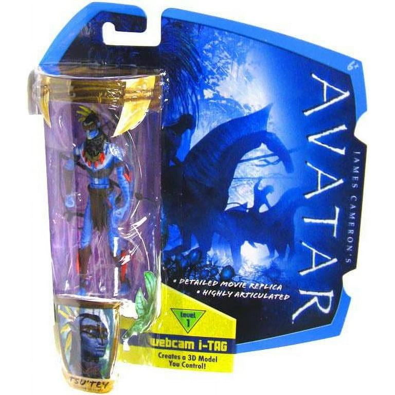 James cameron transformers deals