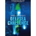 thumbnail image 1 of James Cameron's Deepsea Challenge (DVD), 1 of 1